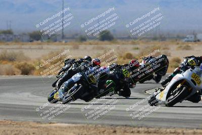 media/Mar-22-2025-CVMA (Sat) [[462c0ffedb]]/Race 13-Amateur Supersport Middleweight/